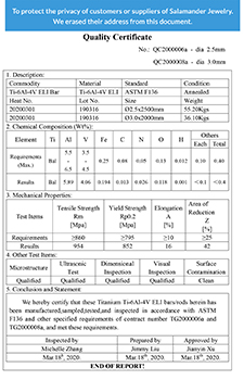 T-BAR-2020.03.18 T-BAR-K-2.5MM,3.0MM